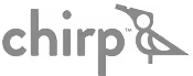 Logo 3
